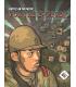 Heroes of the Pacific: For the Emperor (Inglés)