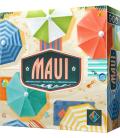 Maui Maui