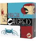 La Marcha del Cangrejo La Marcha del Cangrejo