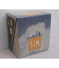 Sim City - Starter Display