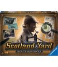 Scotland Yard: Edición Sherlock Holmes Scotland Yard: Edición Sherlock Holmes