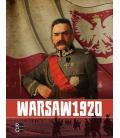 Warsaw 1920: Lenin's Failed Conquest of Europe Warsaw 1920: Lenin's Failed Conquest of Europe