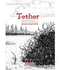 Tether Tether