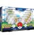 Pokemon: Pokémon Go - Premium Collection (Radiant Eevee) (Inglés)
