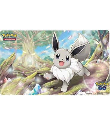 Pokemon: Pokémon Go - Premium Collection (Radiant Eevee)