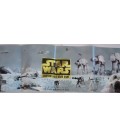 Hoth Poster