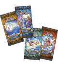 Star Realms Alerta Máxima: Héroes Star Realms Alerta Máxima: Héroes