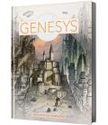 Genesys Genesys