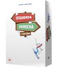 Izquierda Derecha, El Dilema Izquierda Derecha, El Dilema