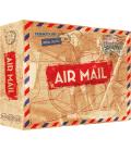 Air Mail Air Mail