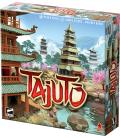 Tajuto Tajuto