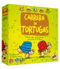 Carrera de Tortugas Carrera de Tortugas