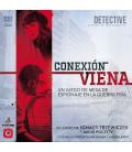 Conexión Viena Conexión Viena