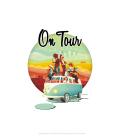 On Tour On Tour
