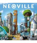 Neoville Neoville