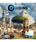 Origins Origins