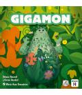 Gigamon Gigamon