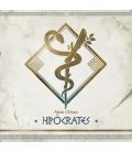 Hipócrates Hipócrates