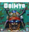 Daimyo: El renacer del Imperio Daimyo: El renacer del Imperio