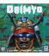 Daimyo: El renacer del Imperio