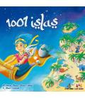 1001 Islas 1001 Islas
