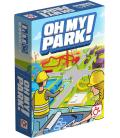 Oh My Park! Oh My Park!