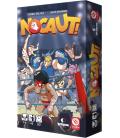 Nocaut! Nocaut!