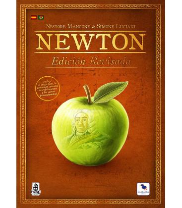 Newton (Edición Revisada)