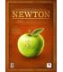 Newton (Edición Revisada)