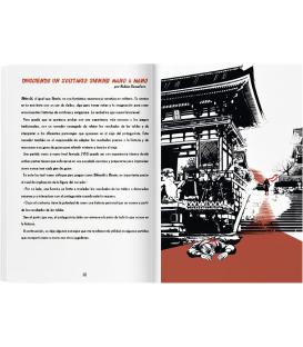 Ronin: Shinobi