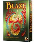 Blaze Blaze