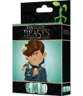 Similo: Fantastic Beasts Similo: Fantastic Beasts