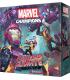 Marvel Champions LCG: Génesis Mutante