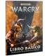 Warcry: Escaramuzas en el Reino de las Bestias