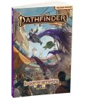 Pathfinder (2ª Edición): Lo que se Arrastra Pathfinder (2ª Edición): Lo que se Arrastra