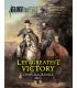 Against the Odds 55: Lee's Greatest Victory - Chancellorsville 1863 (Inglés)