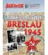 Against the Odds 56: Hitler's Stalingrad - Breslau 1945 (Inglés)