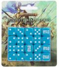 Warhammer Age of Sigmar: Lumineth Realm-Lords (Dice) Warhammer Age of Sigmar: Lumineth Realm-Lords (Dice)