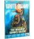White Dwarf: October 2022 - Issue 481 (Inglés)
