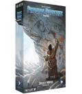 Endless Winter: Pinturas Rupestres Endless Winter: Pinturas Rupestres