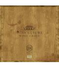 Viticulture World + Wine Crate Viticulture World + Wine Crate