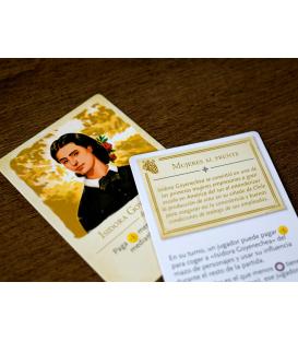 Viticulture World + Wine Crate