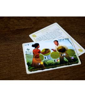 Viticulture World + Wine Crate