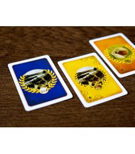 Viticulture World + Wine Crate