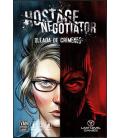 Hostage: El Negociador (Oleada de Crímenes) Hostage: El Negociador (Oleada de Crímenes)