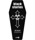 Black Stories: ¡Al Hoyo! Black Stories: ¡Al Hoyo!