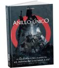 El Anillo Único (2ª Edición) El Anillo Único (2ª Edición)