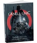 L'Anell Únic (2a Edició) L'Anell Únic (2a Edició)