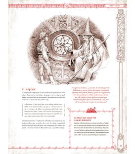 L'Anell Únic (2a Edició)