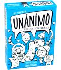 Unánimo Unánimo